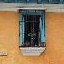 La Habana Vieja La Habana Vieja