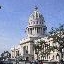 Centro Habana Centro Habana