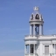 Cienfuegos Cienfuegos