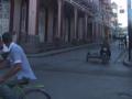 Pinar del Rio & rgion