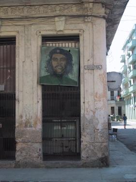 Le Che