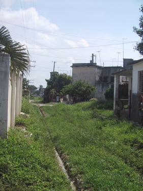 Cienfuegos