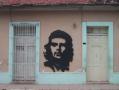 Che