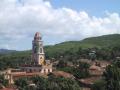 Trinidad