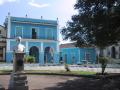 Sancti Spiritus