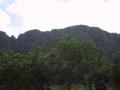 'Mogotes' de la valle de Vinales